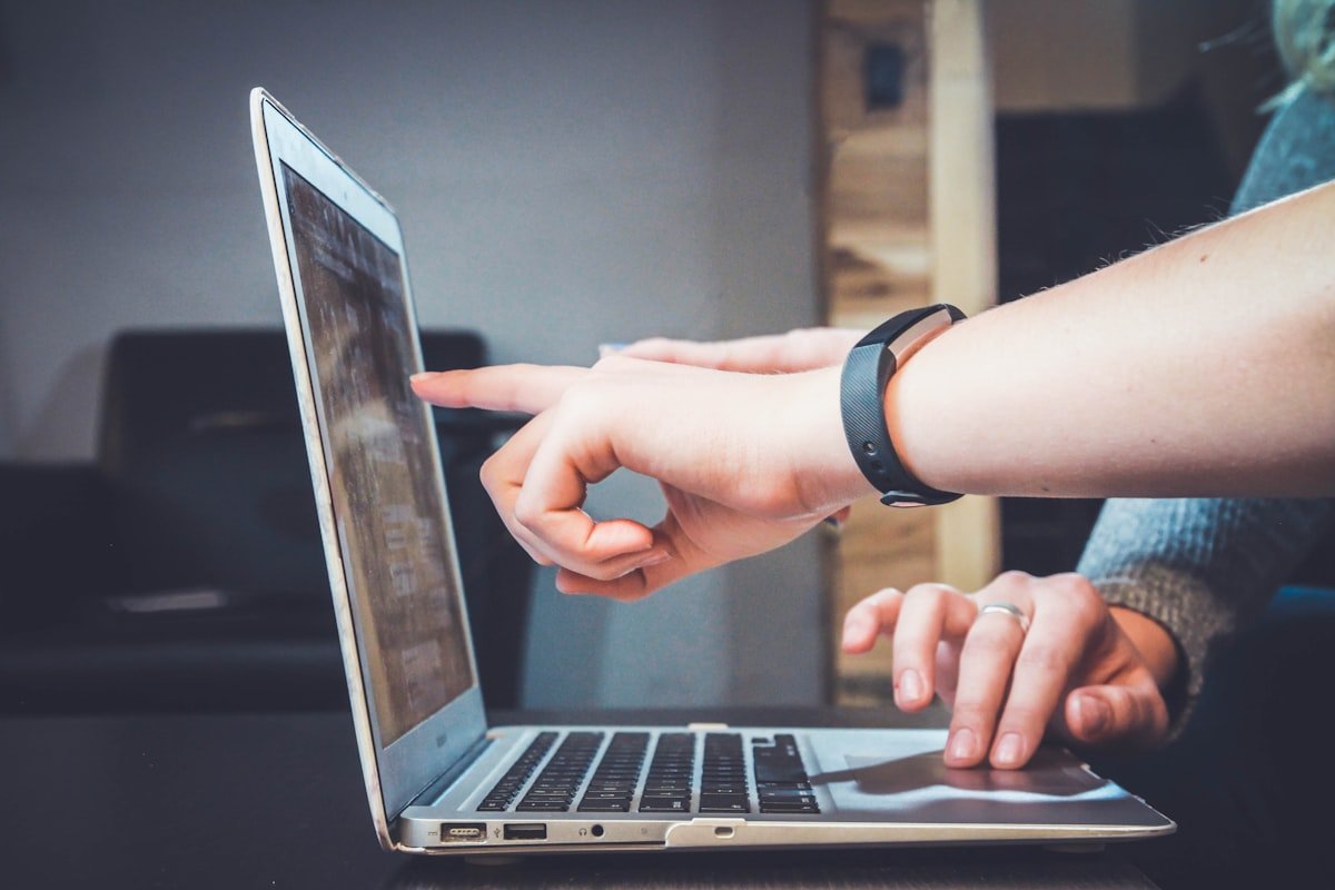 Test Prep, Skills & Certifications