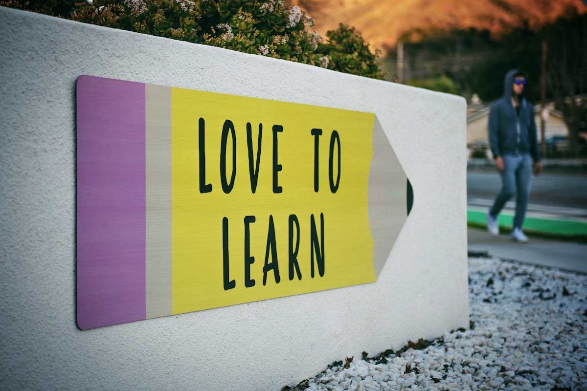 Study Abroad & Immigration Legal Advisors
