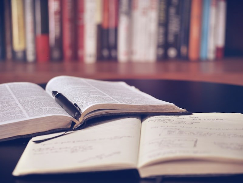 IELTS Mastery