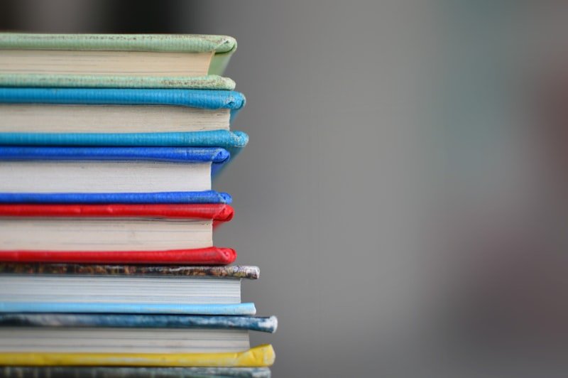 SAT Digital Prep